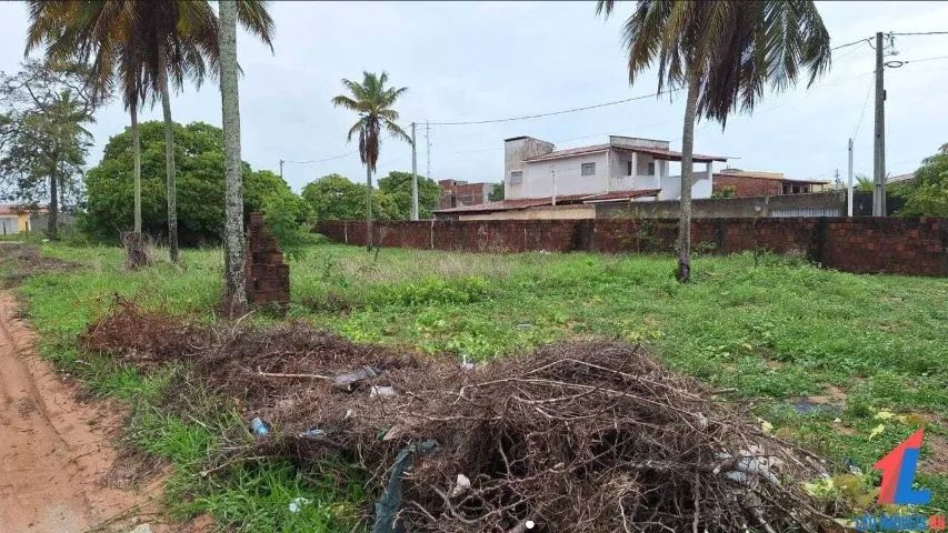 Terreno em Barra do Cunhaú - Foto 4
