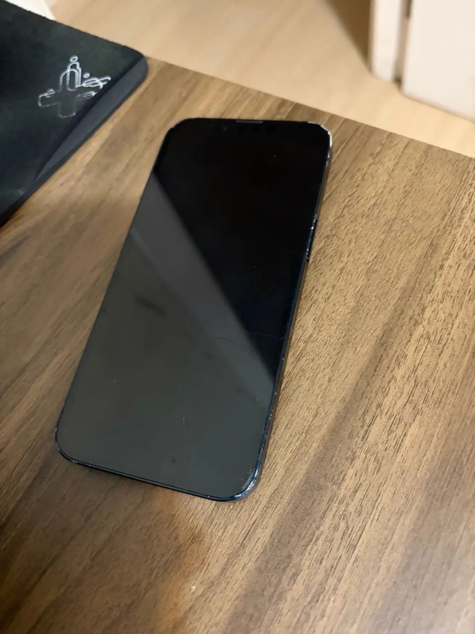iPhone 13 usado  - Foto 5