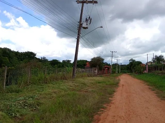 Foto - Pilar do Sul - 