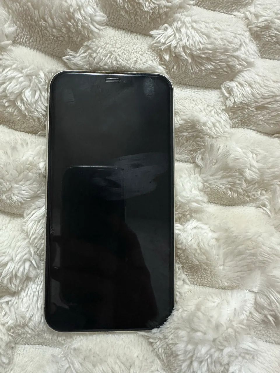 IPhone 11 - Foto 3