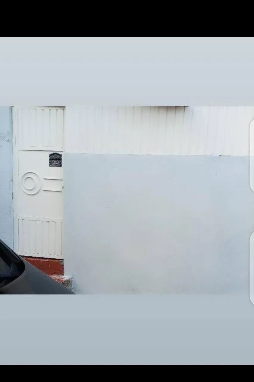 Primeira imagem do imóvel