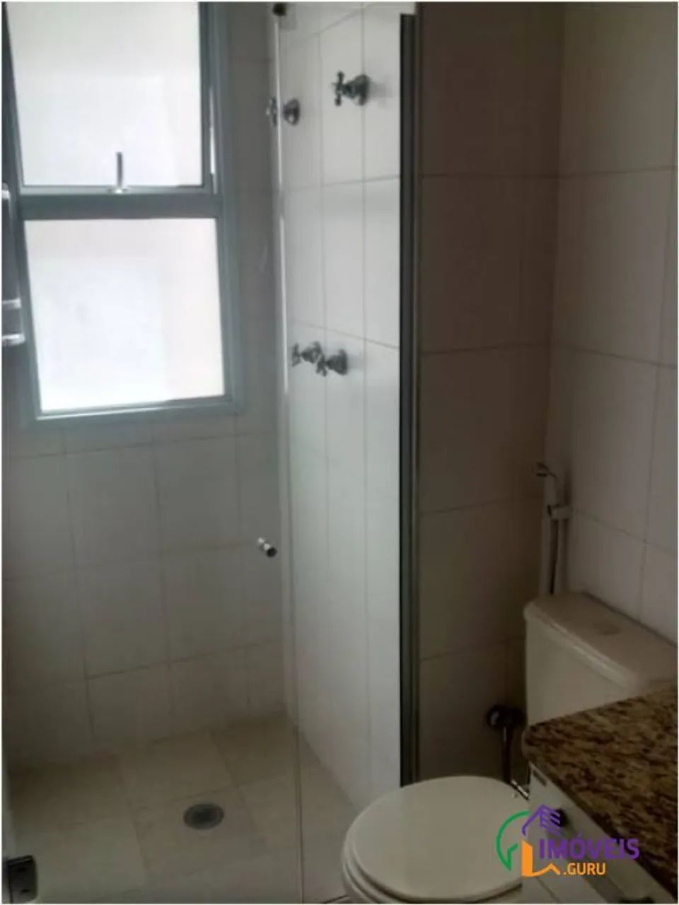 APARTAMENTO - HIGIENÓPOLIS - SP - Foto 4