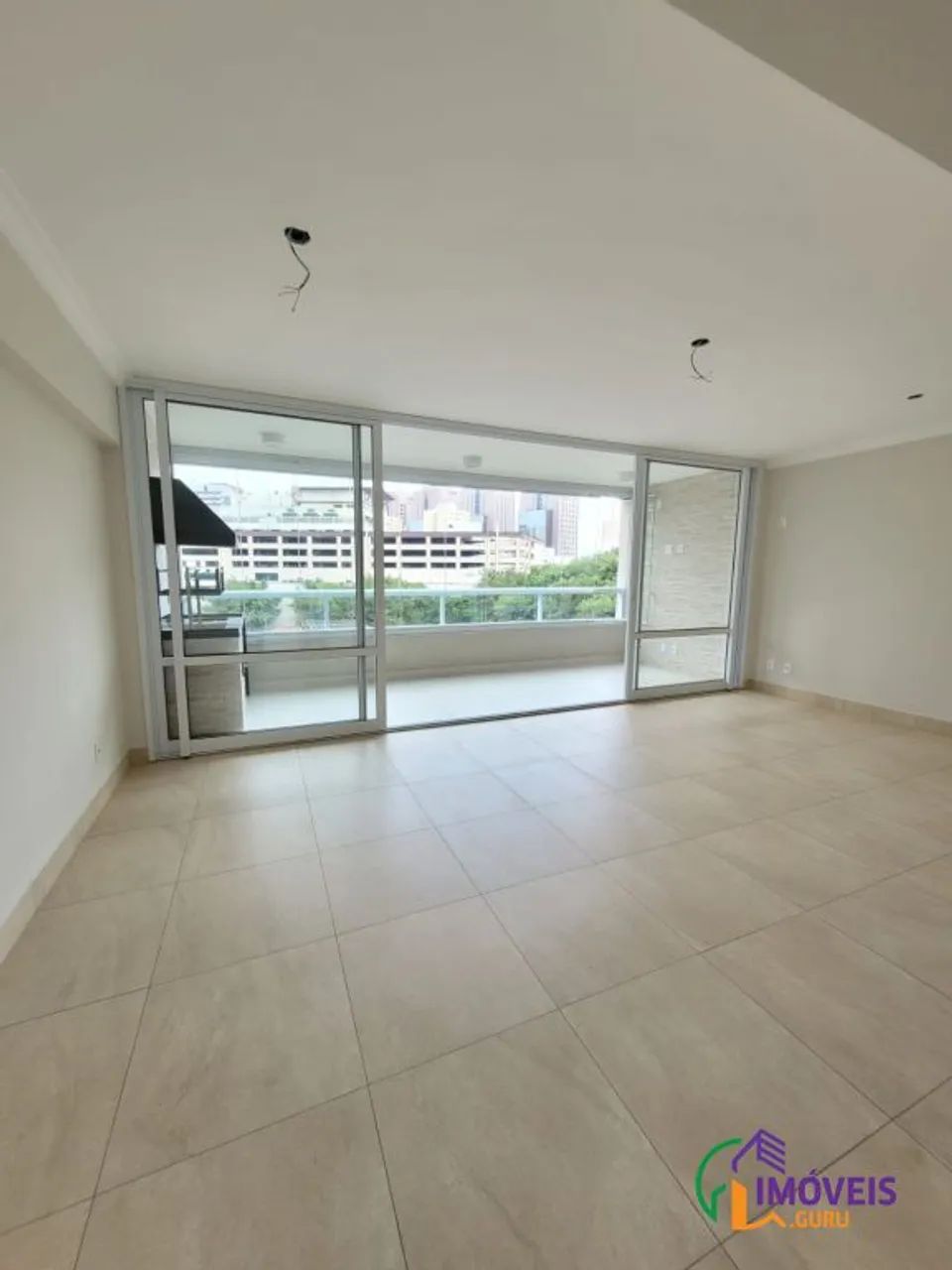 APARTAMENTO - PERDIZES - SP - Foto 4