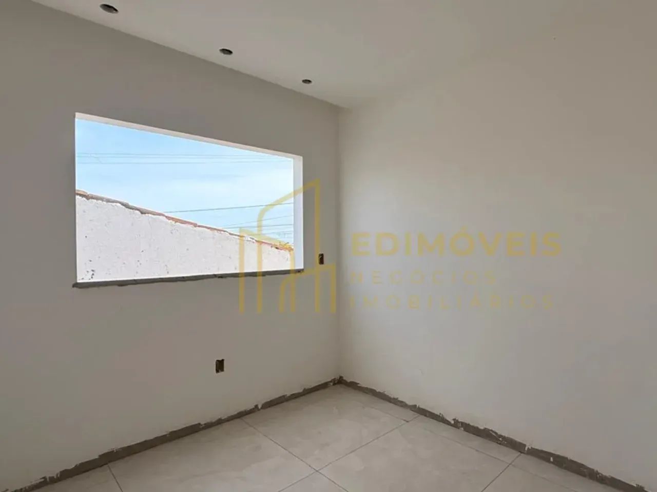Conforto e Modernidade: Casa Duplex no Residencial Centro da Serra - Foto 2