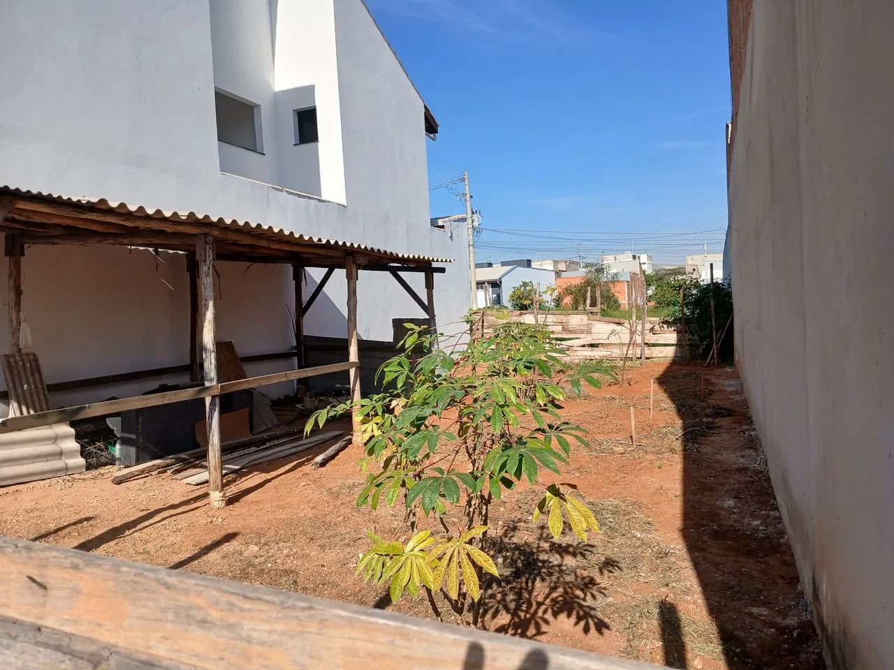 Foto - Sorocaba - Jardim Gonçalves