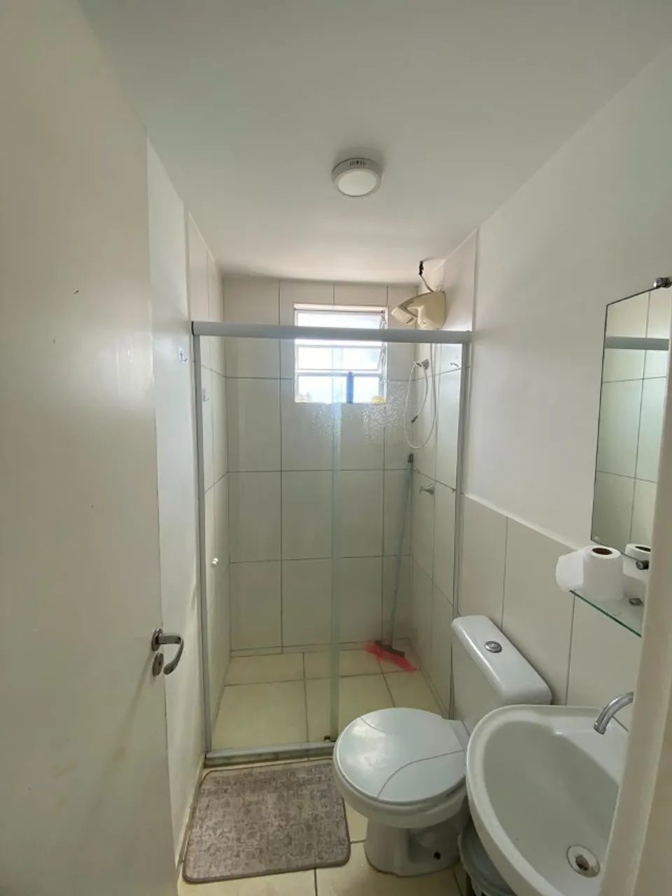 Apartamento para repasse em joão pessoa - Foto 2