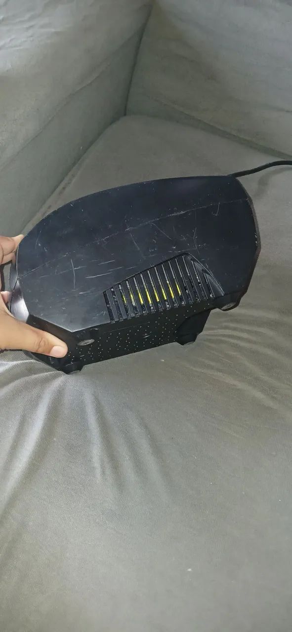 OMódulo para aparelho eletrônicos - Foto 2