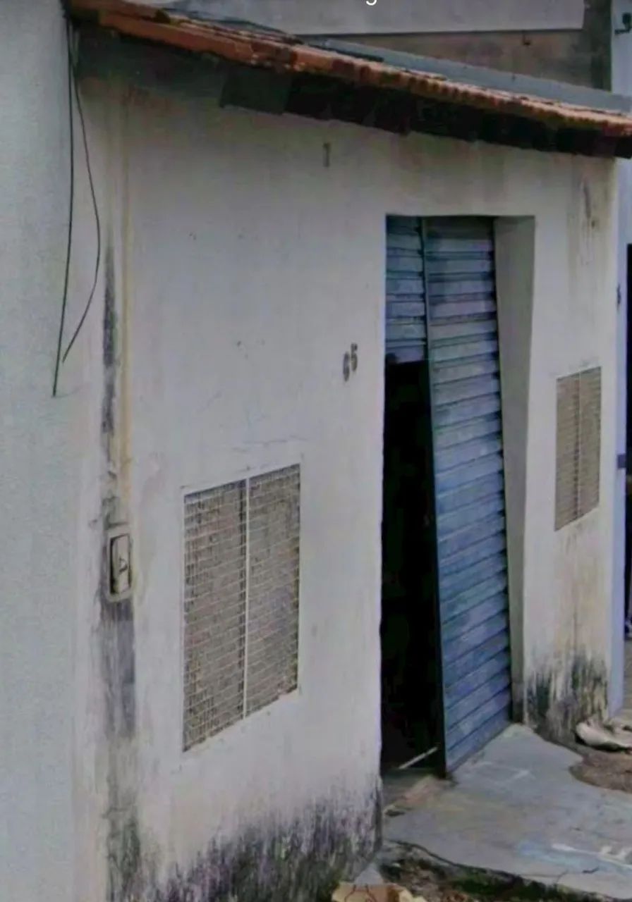 Foto - Jundiaí - Vila Agrícola