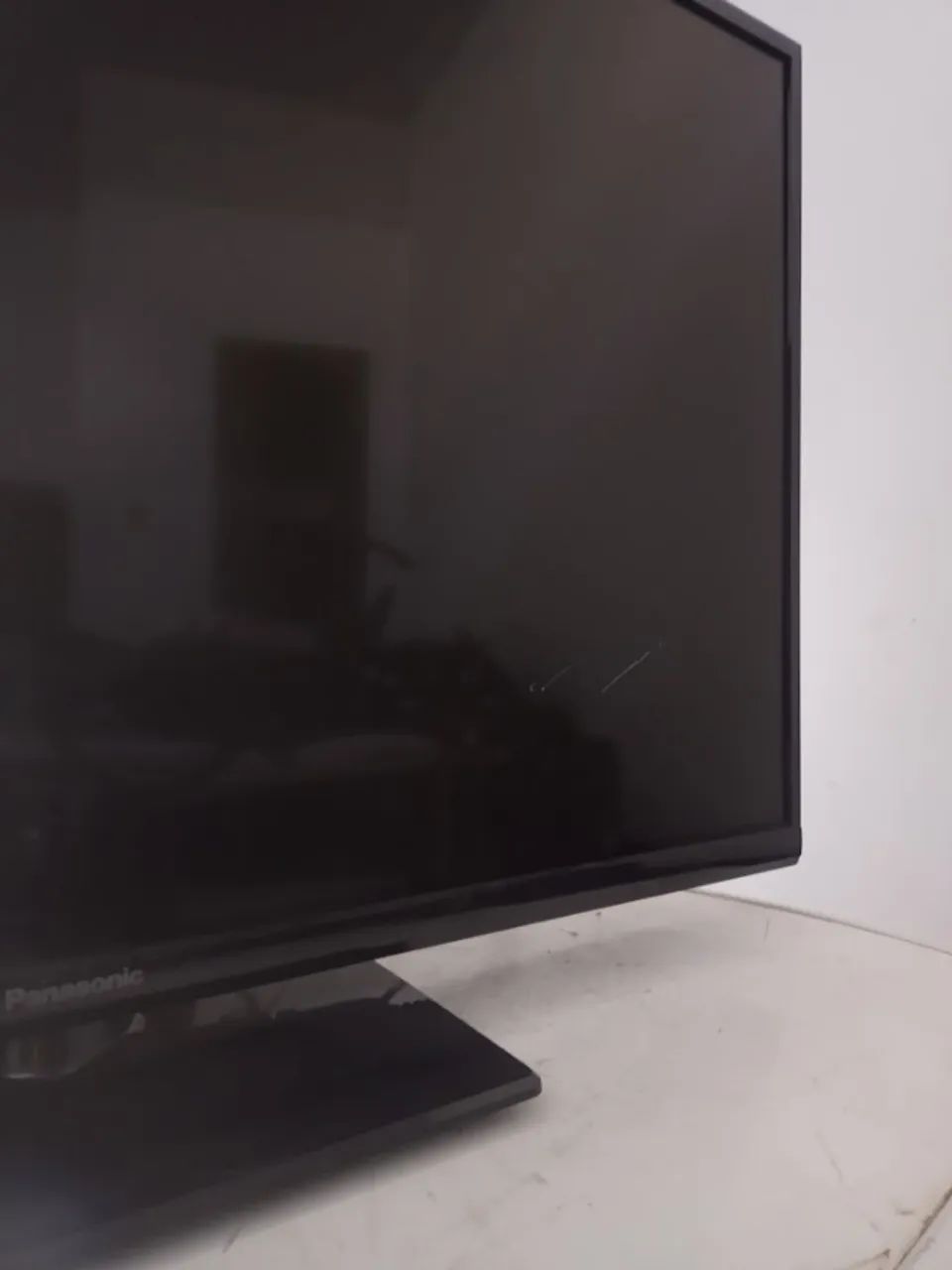 TV 32 PANASONIC - Foto 4