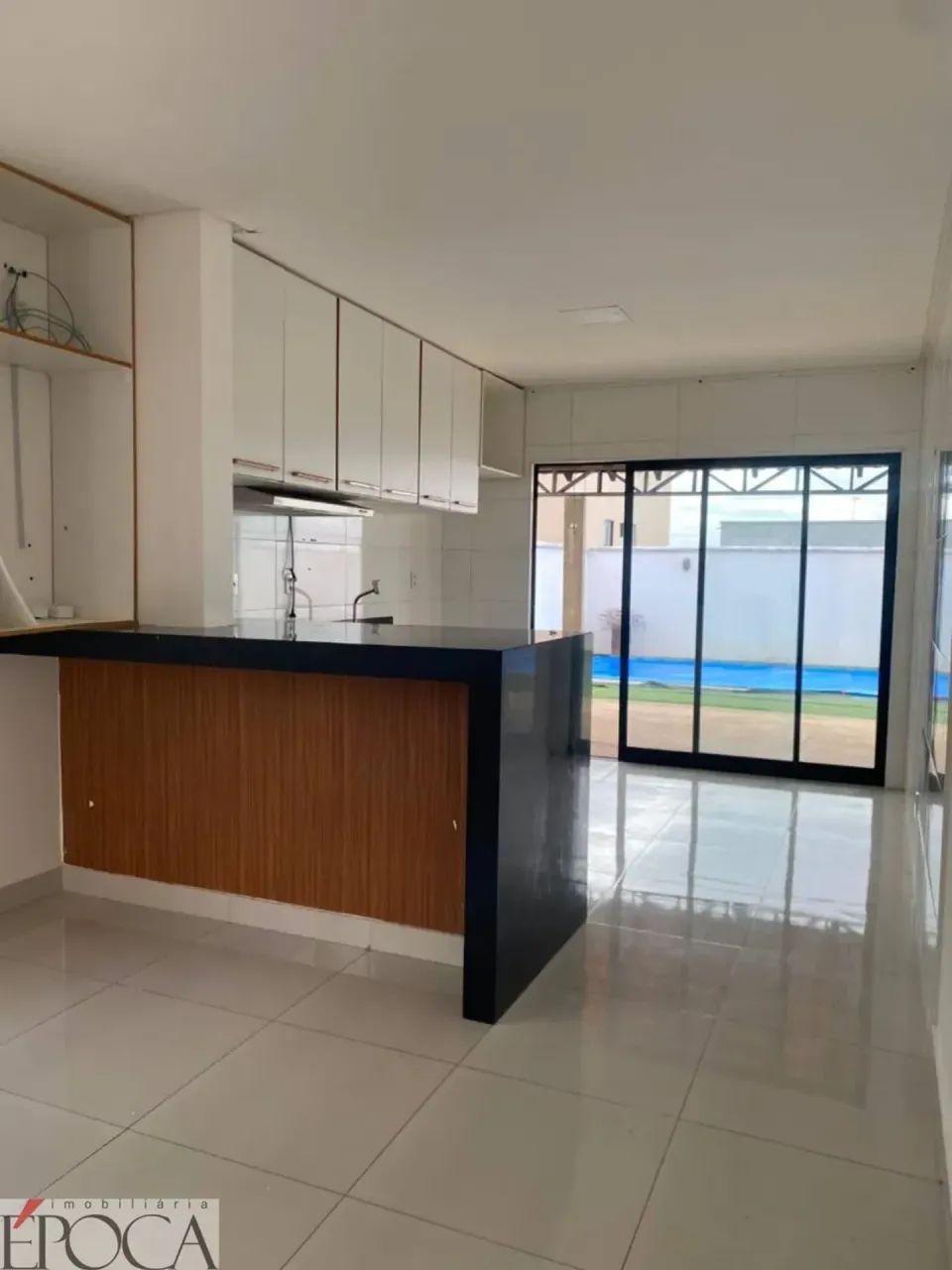 CASA TÉRREA ALDEBARAN LESTE - Foto 4