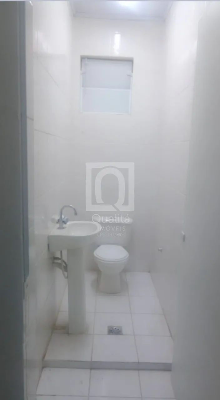 Salão Comercial para Locação no Centro de Sorocaba - Foto 4