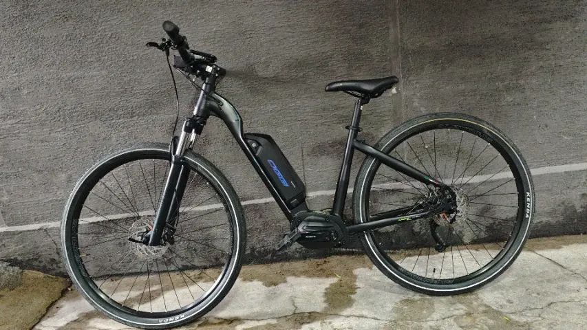 Bicicletas  - Foto 5
