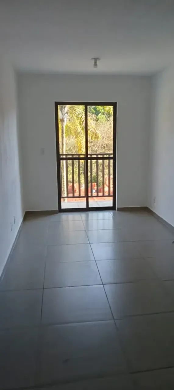 SAMAMBAIA - CONDOMINIO COM LAZER - Foto 2