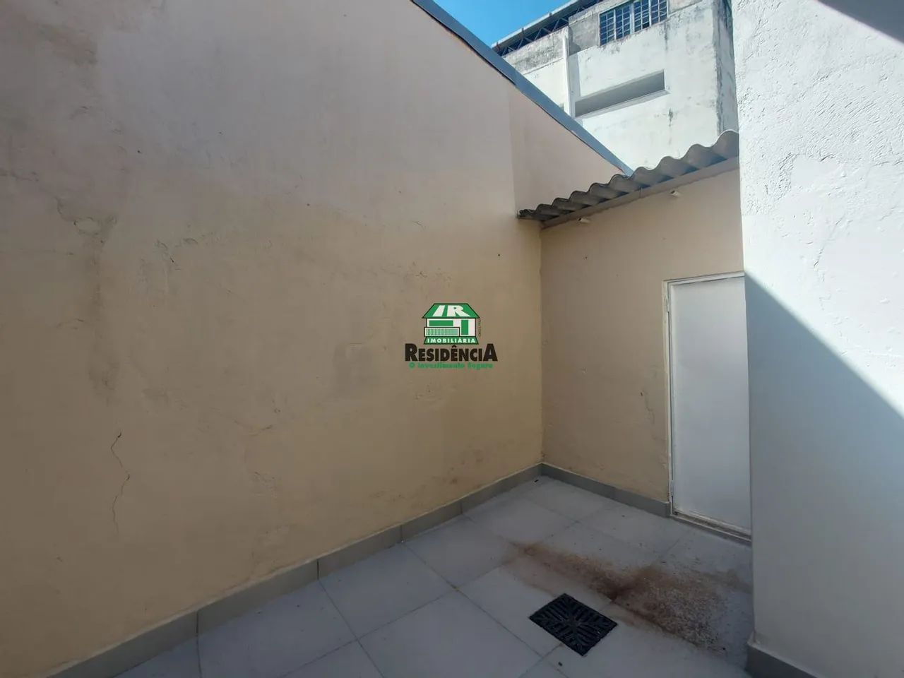 APARTAMENTO PARA LOCAÇÃO CENTRO DE ANÁPOLIS - Foto 3