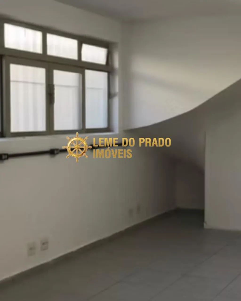 Sala Comercial para Venda em São Paulo, Ipiranga