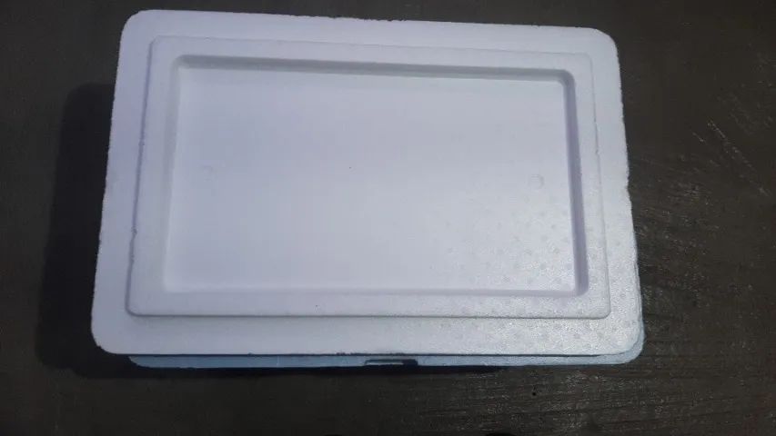 Caixa térmica iso plast - Foto 4