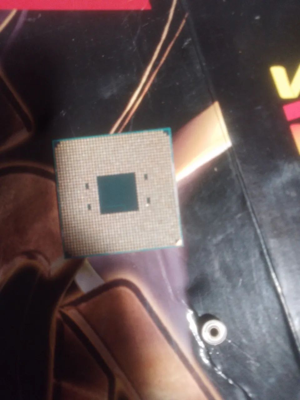 Atlon 3000g  - Foto 2