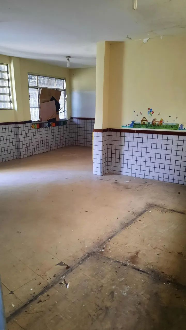 Excelente Prédio Comercial c/ 800m² - Vaz Lobo - Foto 5
