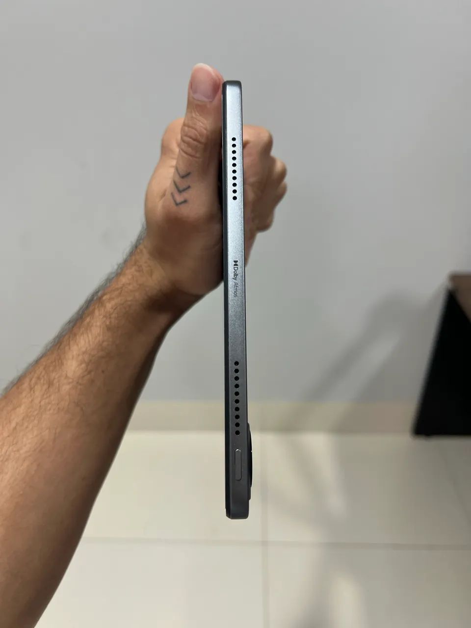 REDMI PAD SE  - Foto 3