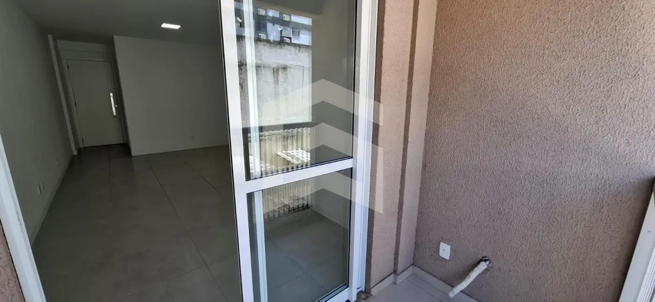 Apartamento para Venda em Rio de Janeiro, Catete, 2 dormitórios, 1 suíte, 2 banheiros, 1 v - Foto 6