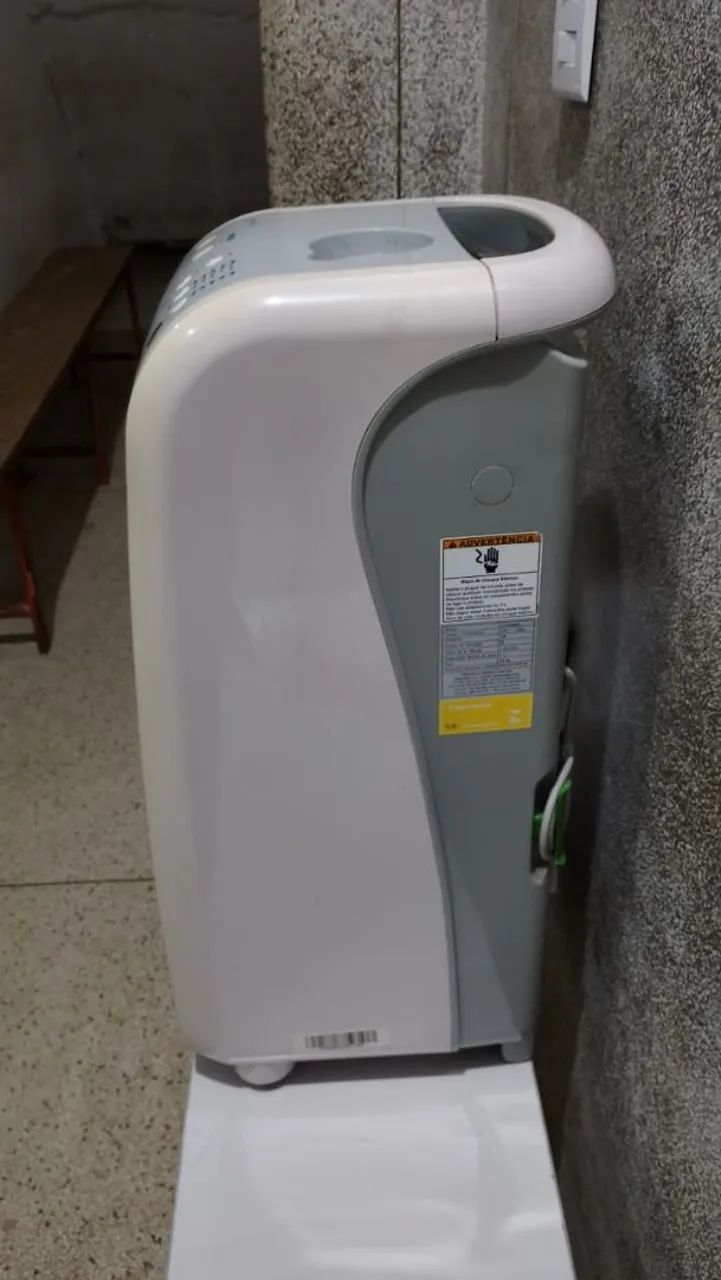 Climatizado  - Foto 2