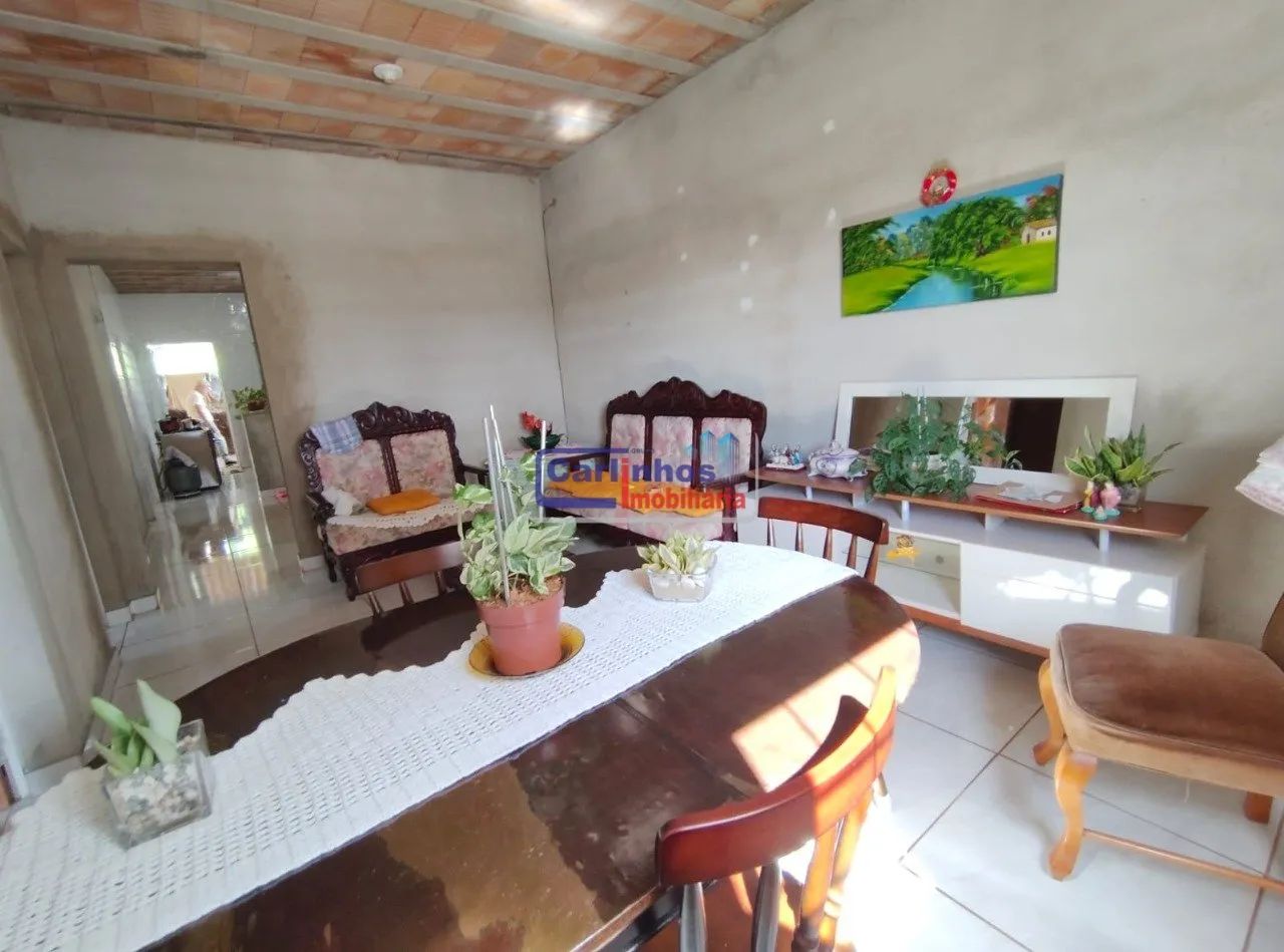 Chácara à venda em Juatuba - Mg - Foto 4