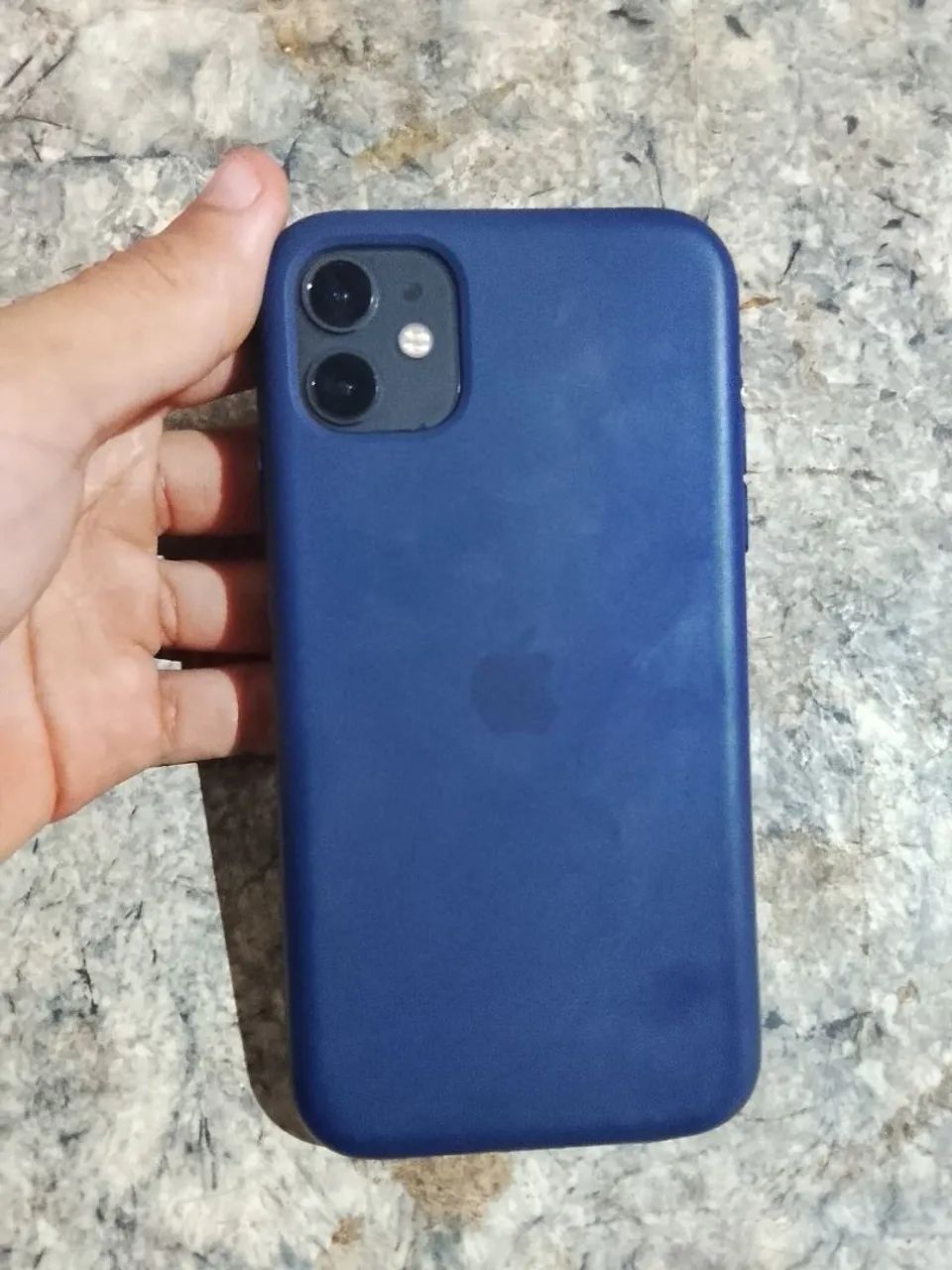 Iphone 11 64 gb - Foto 2