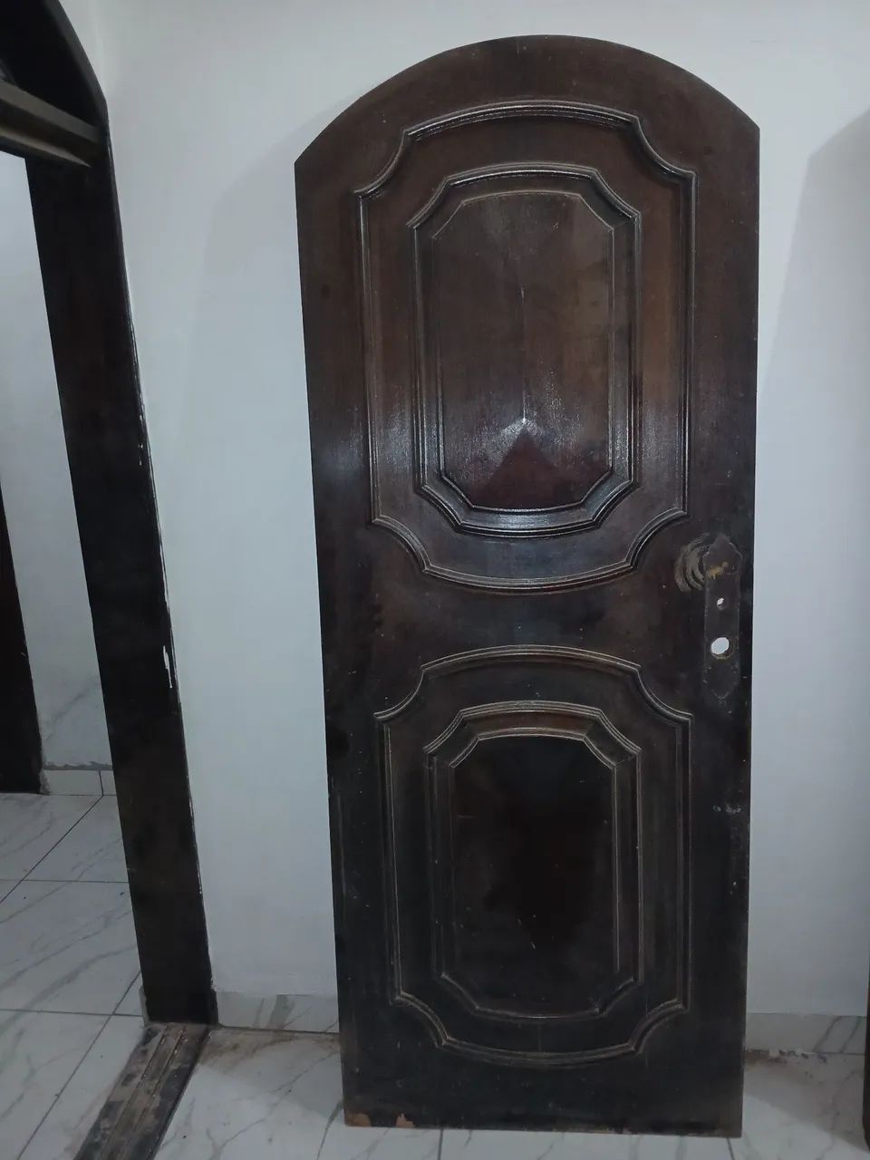 Portas  - Foto 3