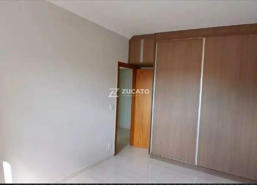 Apartamento para aluguel, 150m² - Uberaba