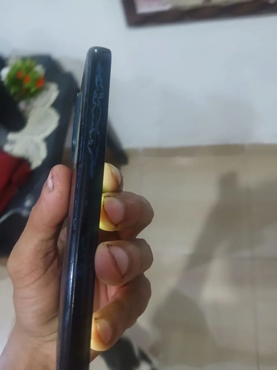 Celular  - Foto 5