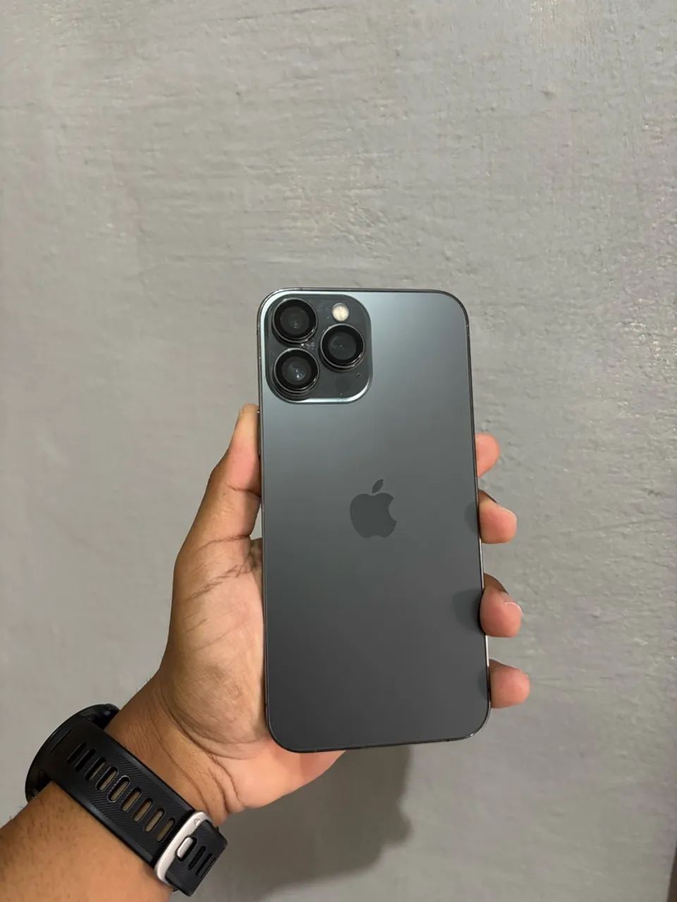 iPhone 13 Pro Max 256gb