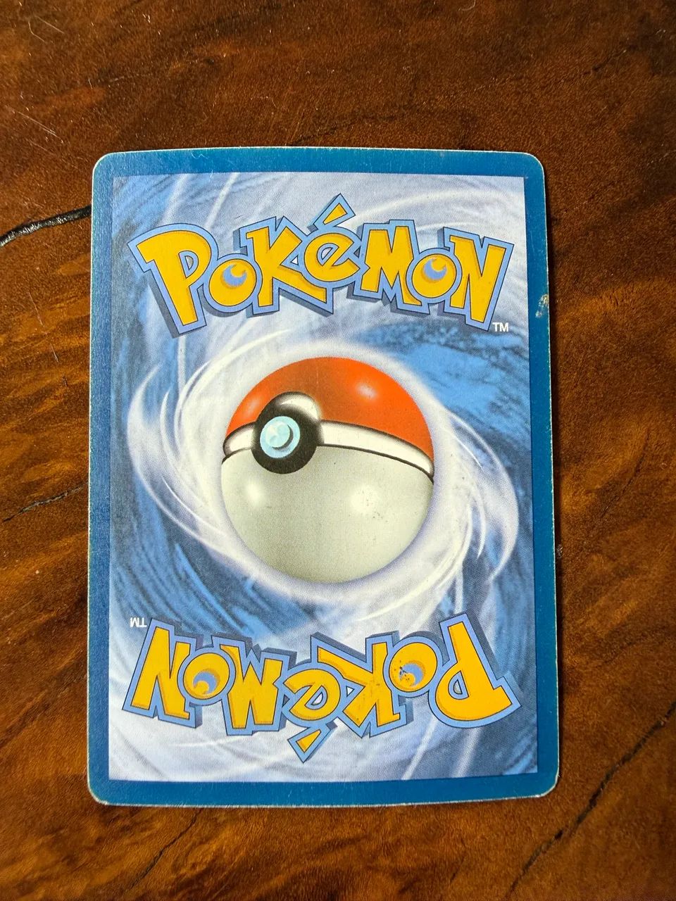 Carta Pokémon Zacian V  - Foto 2