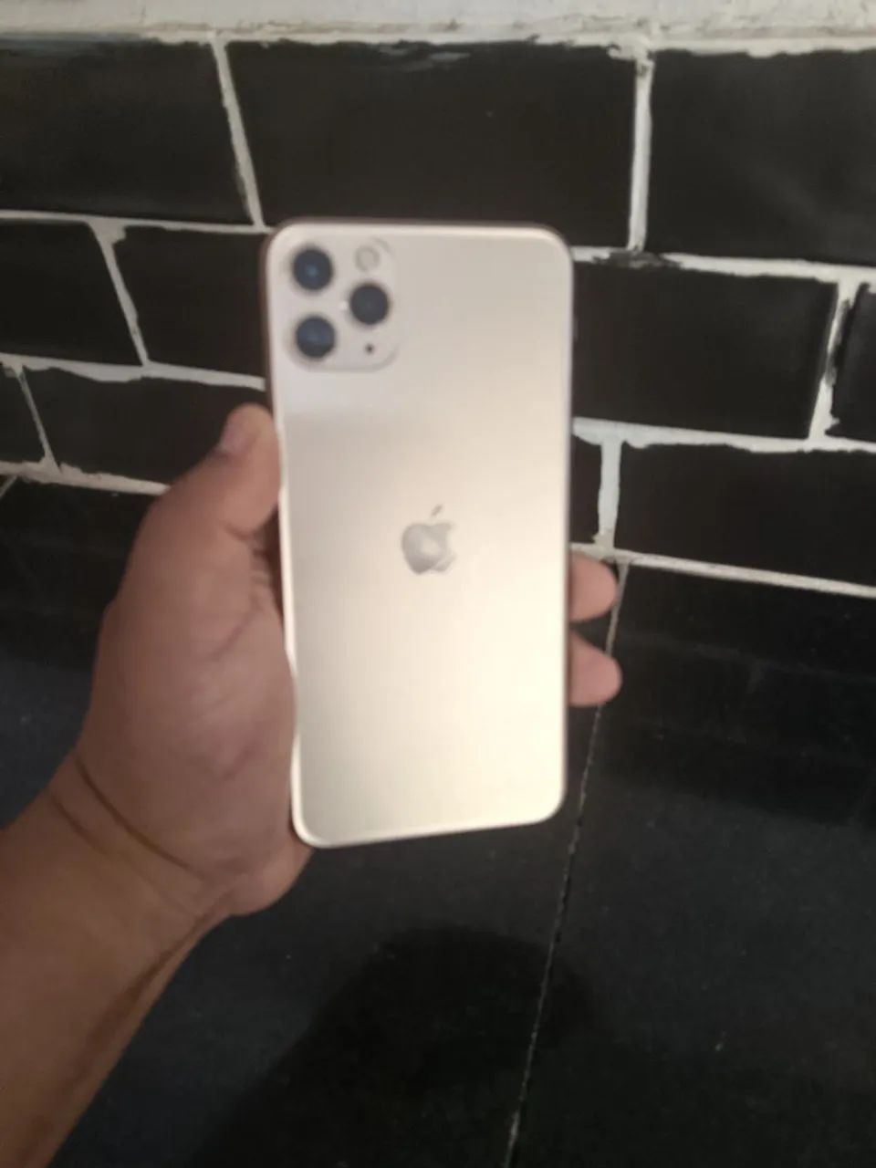 Celular - Foto 2