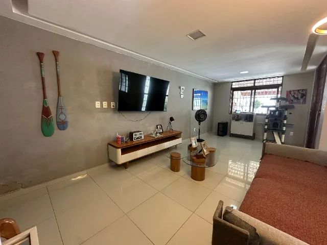 Casa na Barra Nova, Oportunidade em Marechal Deodoro! - Foto 4