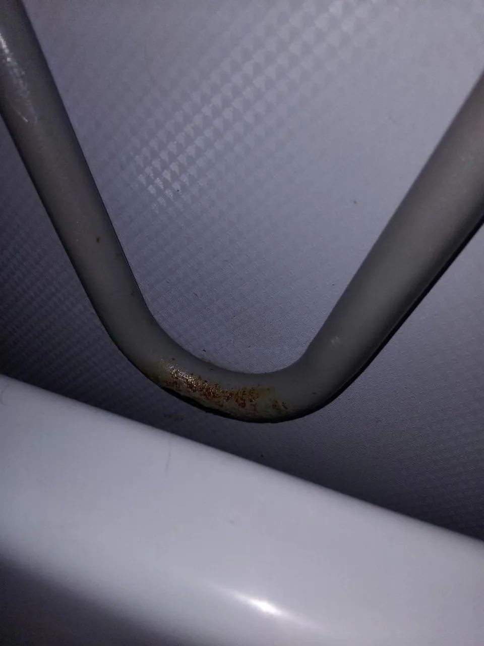 Banheiro Galzerano  - Foto 5