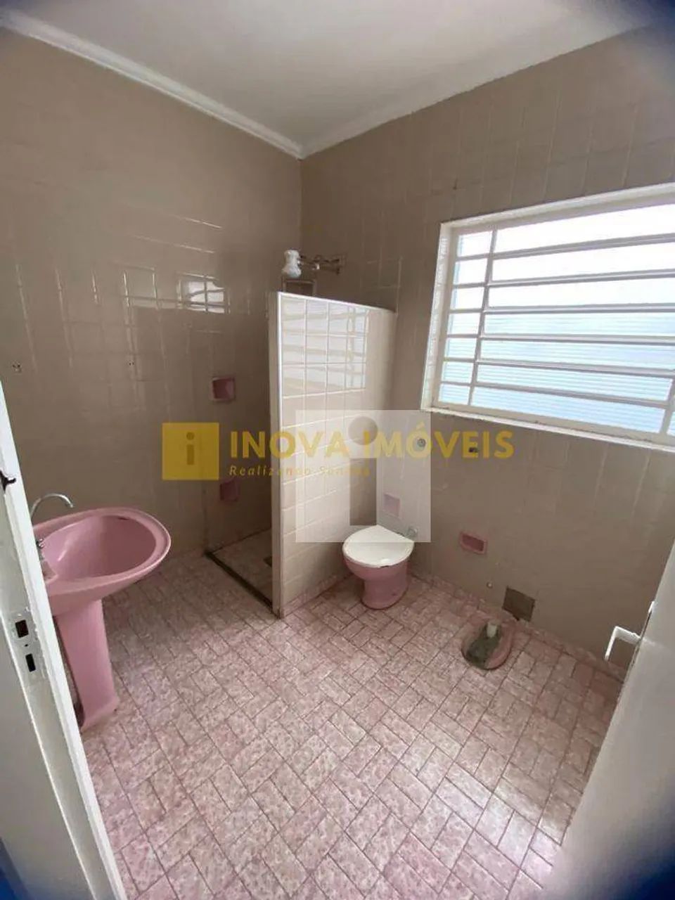 Casa com 3 quartos à venda - Vila Lemos - Campinas/SP - Foto 2