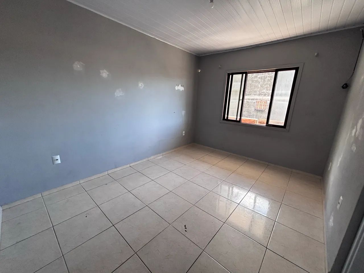 Apartamento 1/4 - Foto 5