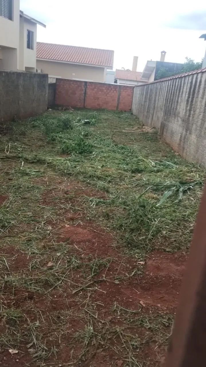 Foto - Águas de Santa Bárbara - Vila Cantizani