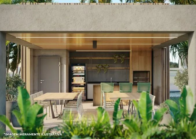Lote no Sunset Boulevard 2, Natal/RN - Foto 3