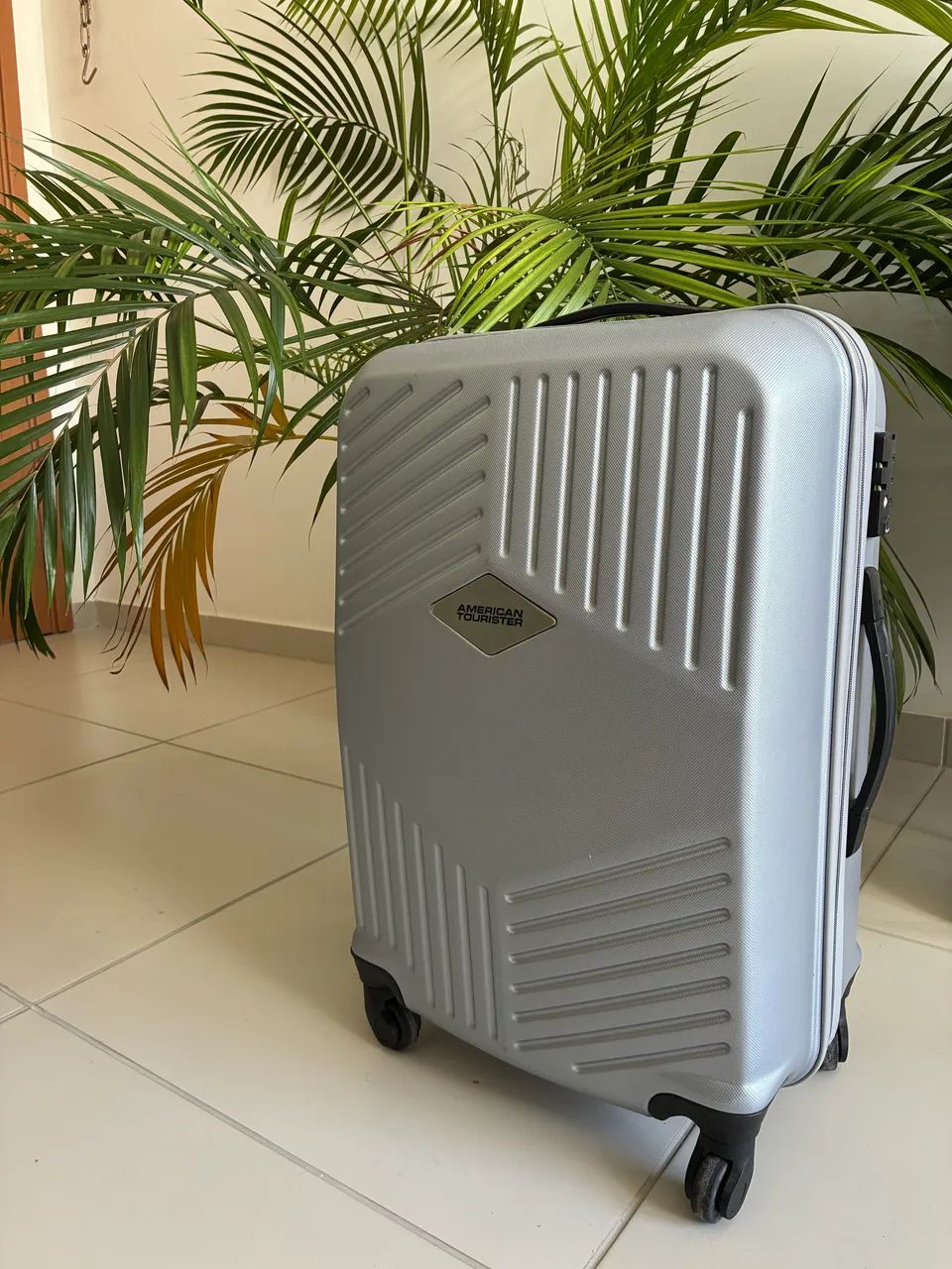  MALA 23KG AMERICAN TOURISTER  - Foto 3
