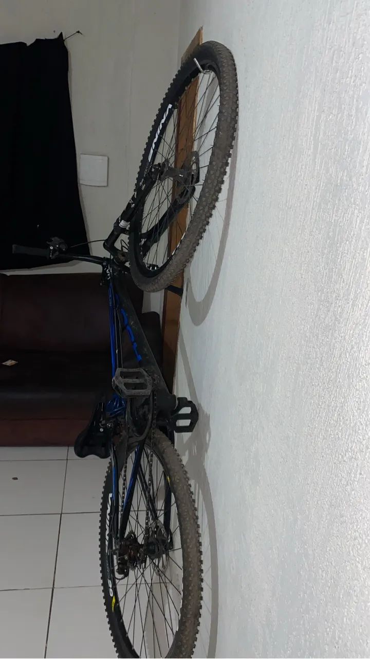 Aro 29 rsc pro  - Foto 4