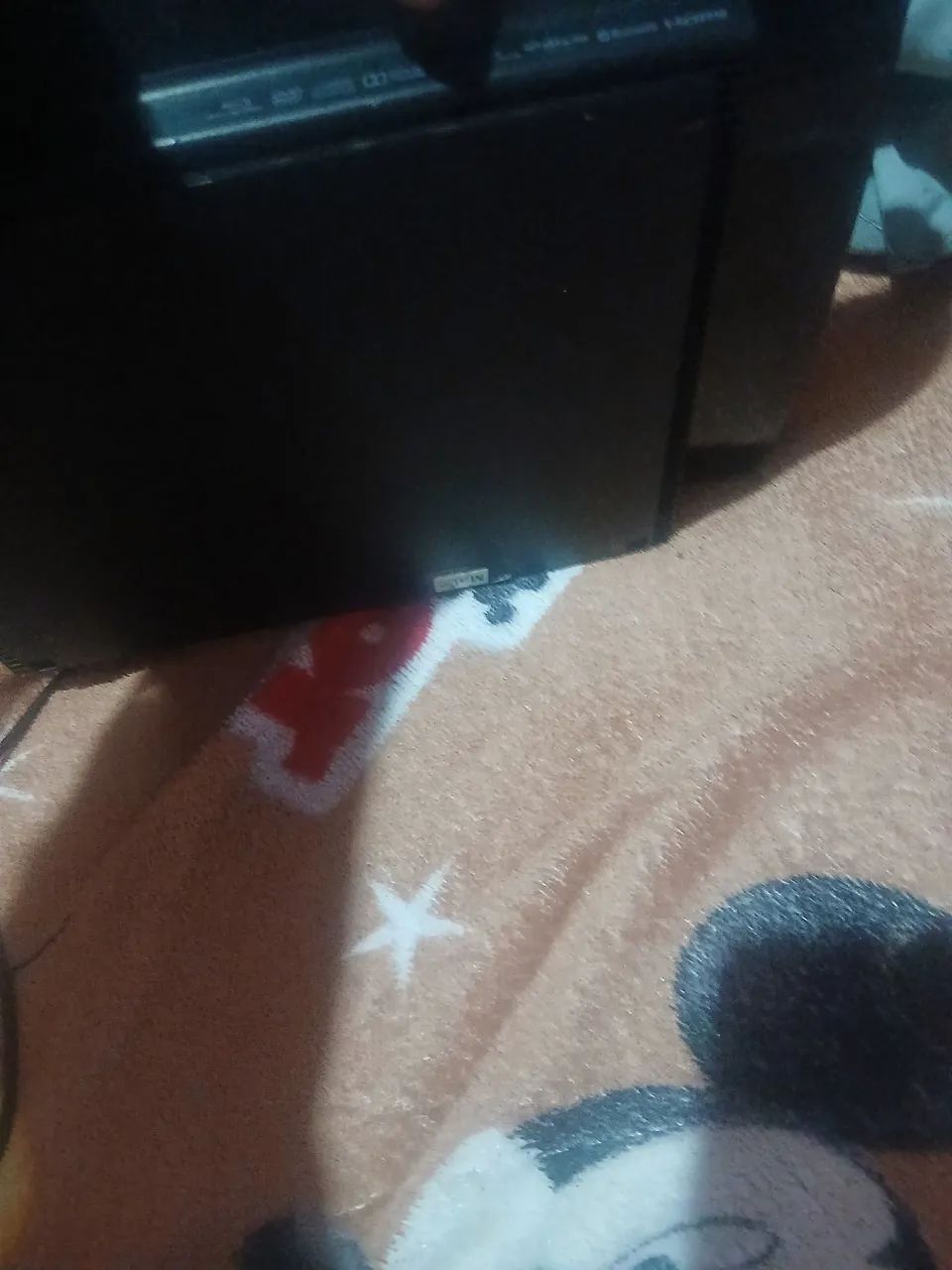 Vídeo game ps3 - Foto 4
