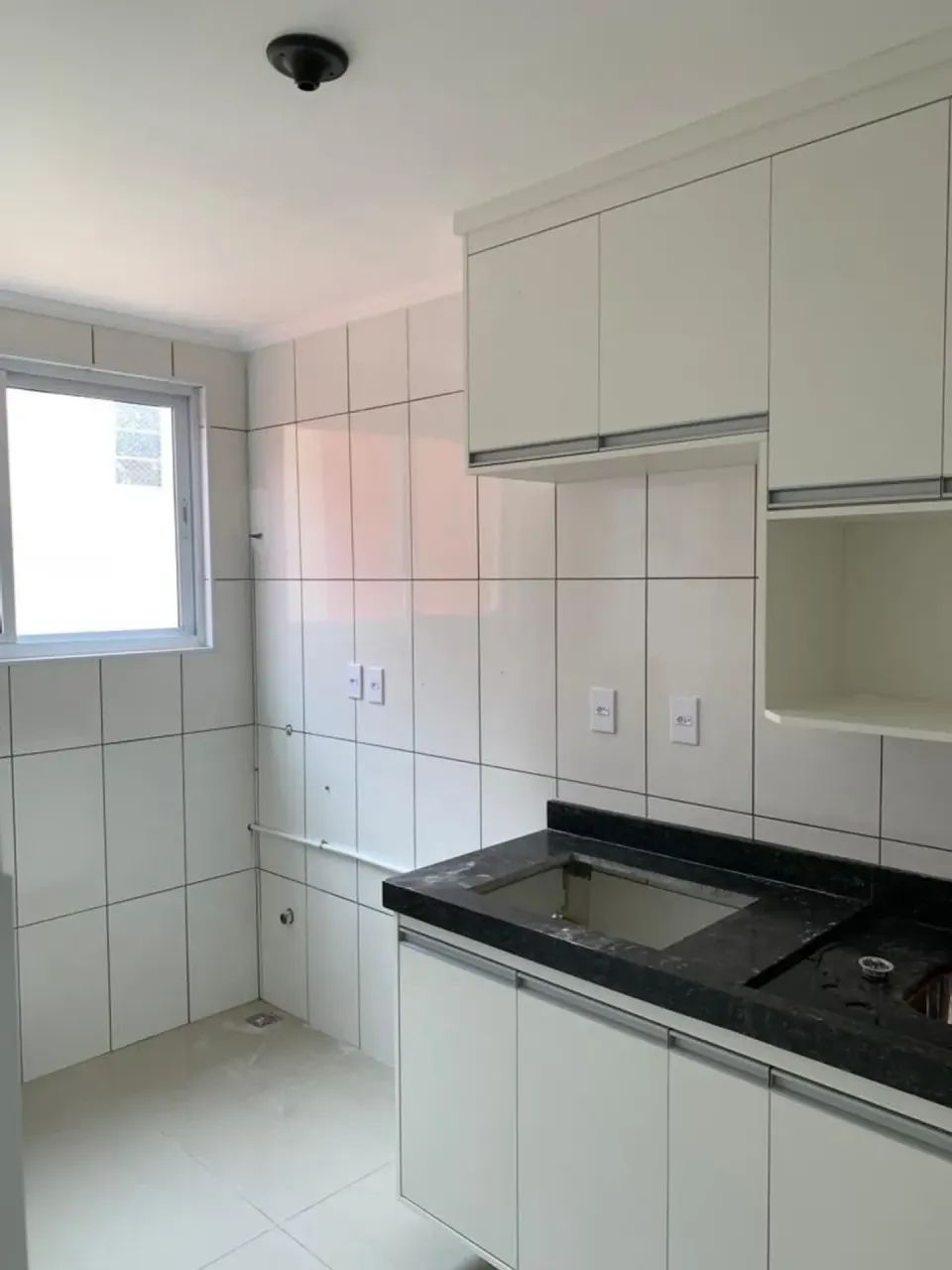 Apartamento Vila União $ 165.000 - Foto 2