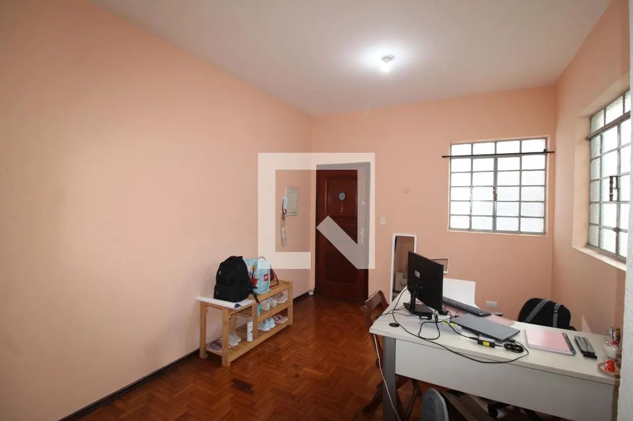 Apartamento à Venda - Santana, 2 Quartos, 77 m2 - Foto 2
