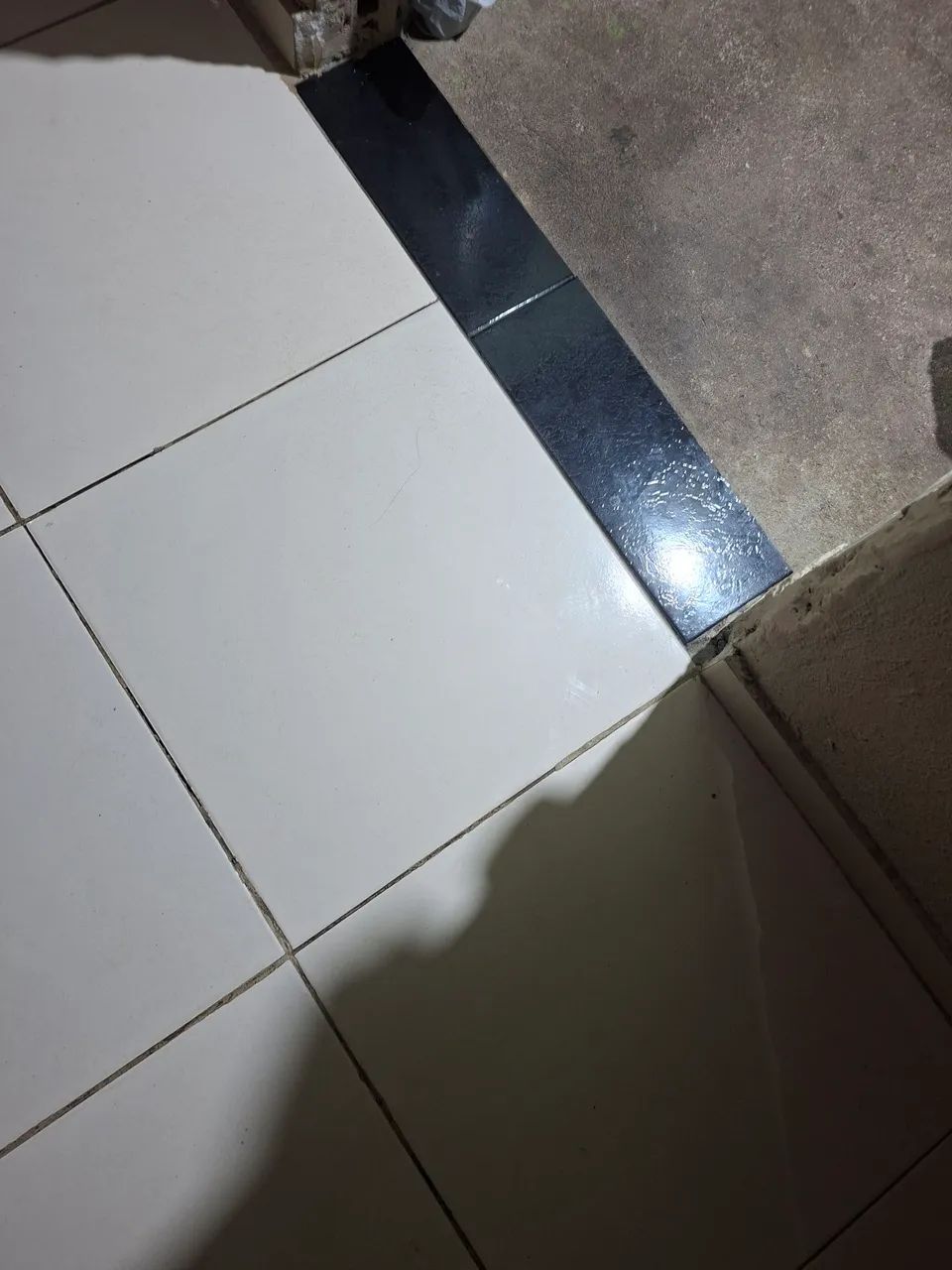Vende se - Foto 3