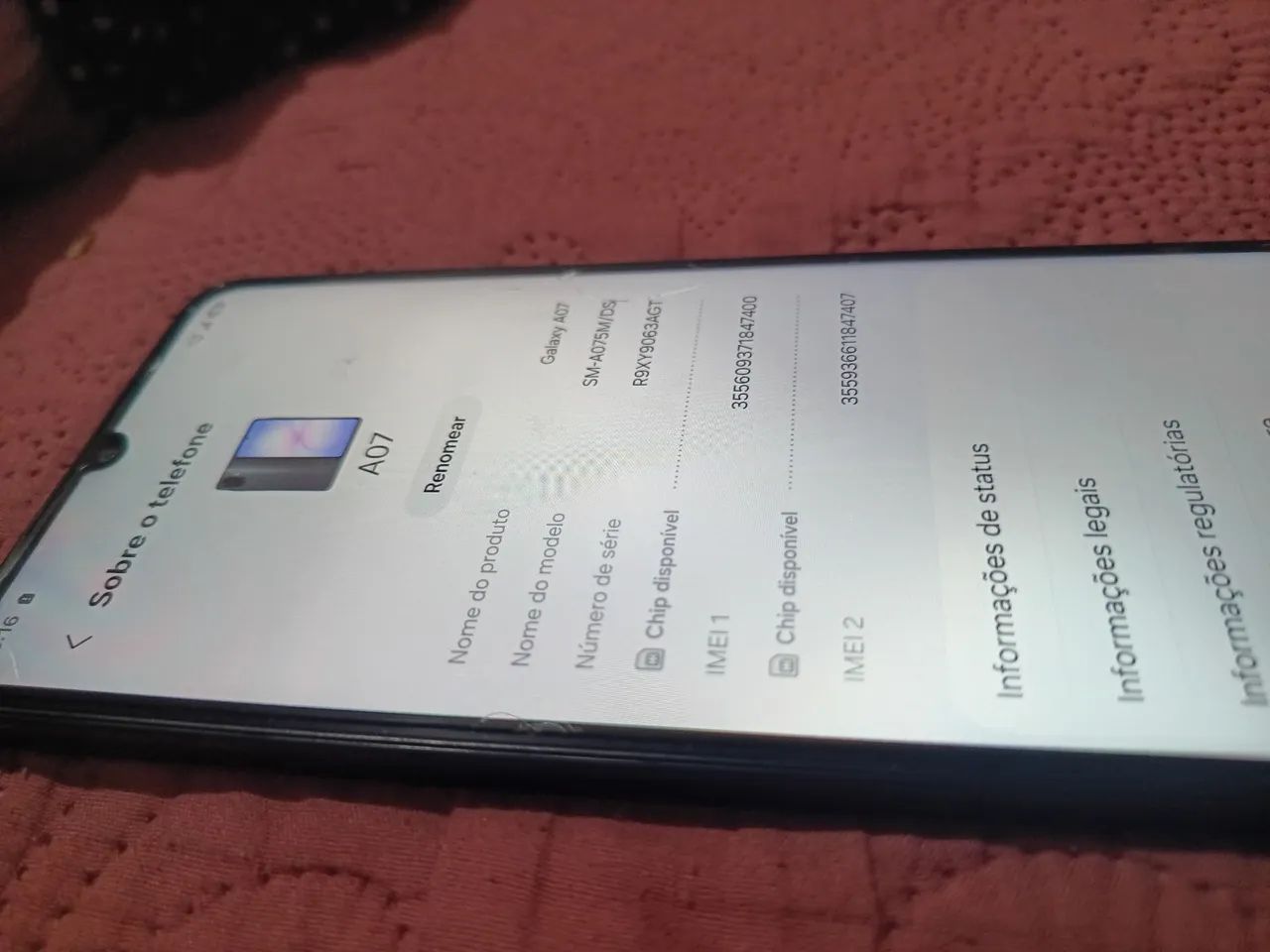 Celular 