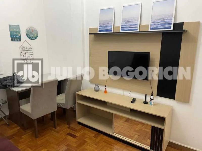 Apartamento : / Residencial / Ipanema - Foto 2