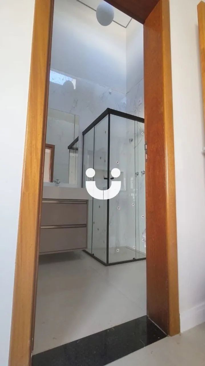 Casa em Jardim Refúgio - Sorocaba - Foto 3