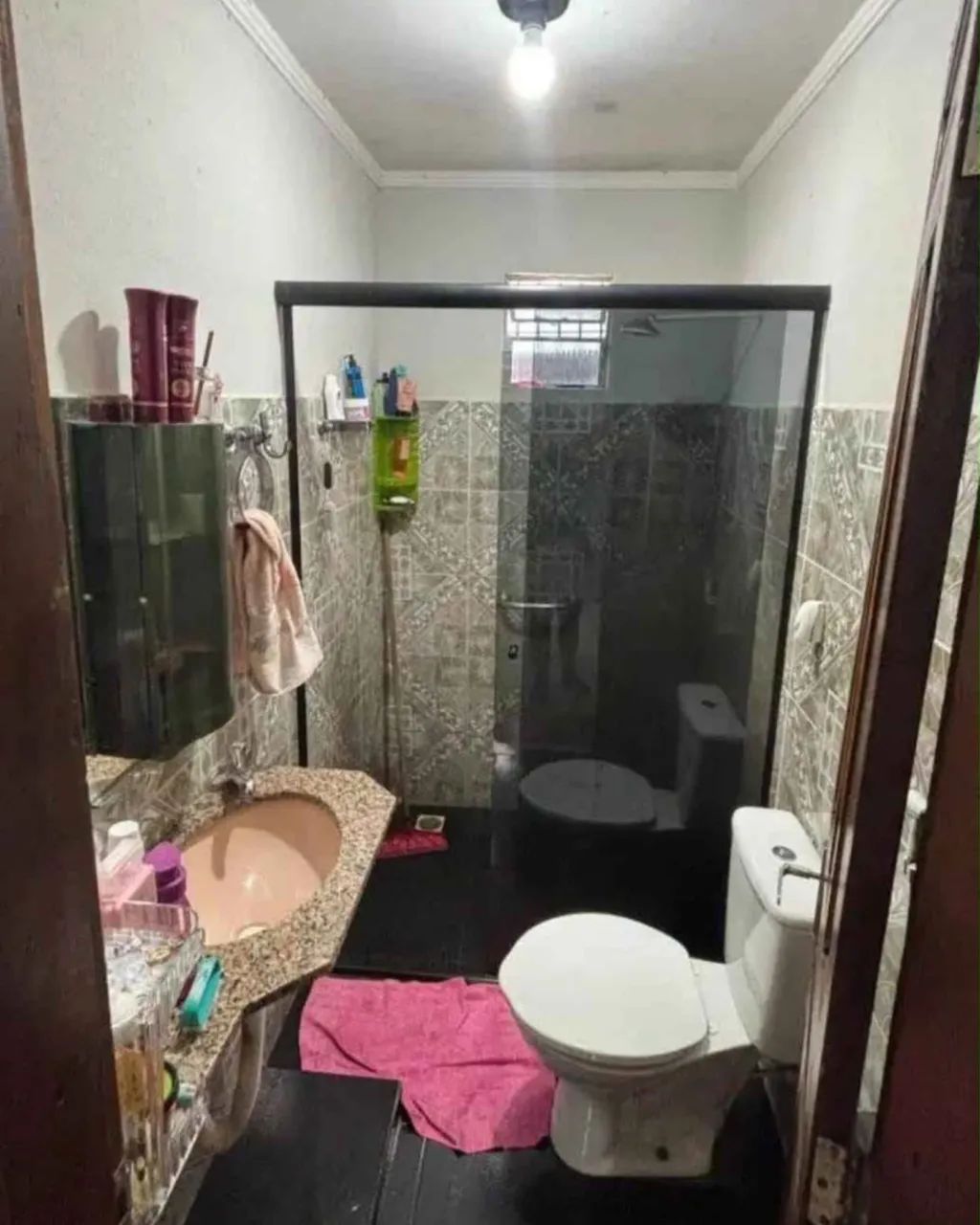 Vende-se esta - Foto 4