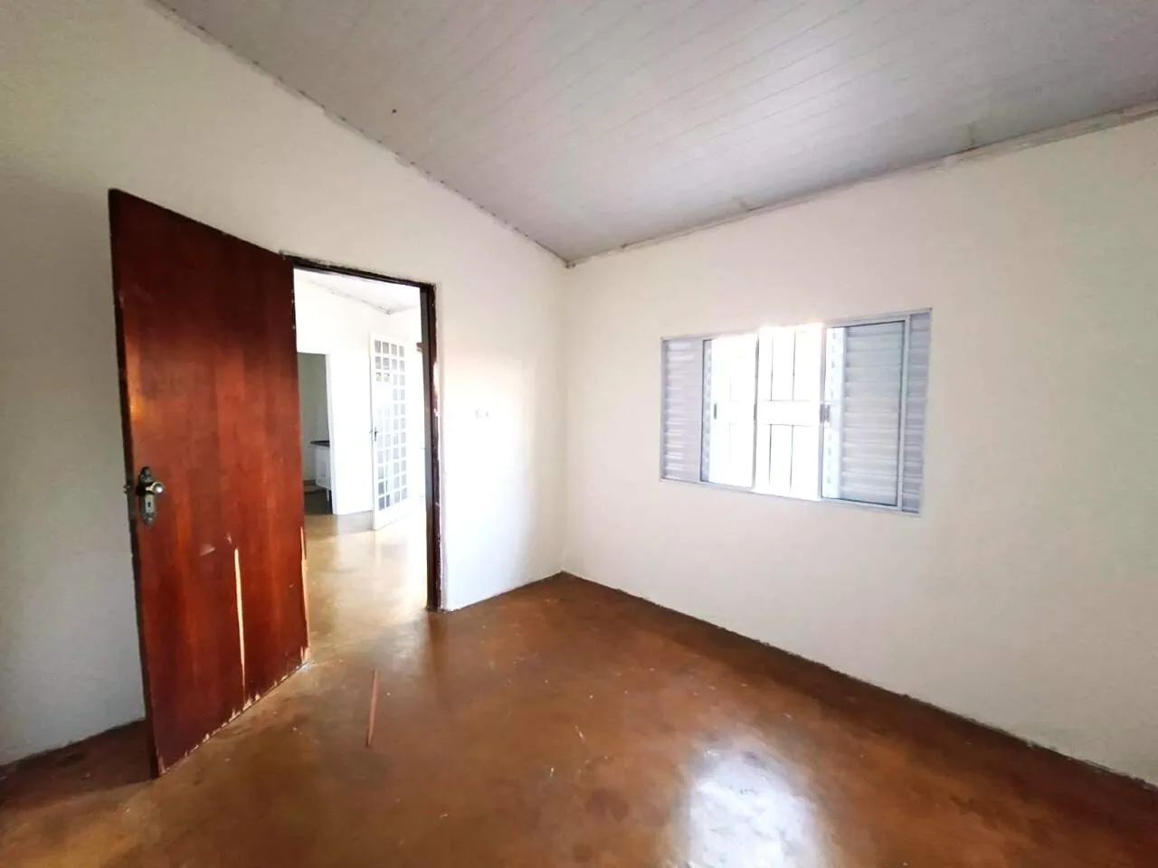 Casa para aluguel, 1 quarto, Jardim Brasil - Limeira/SP - Foto 5
